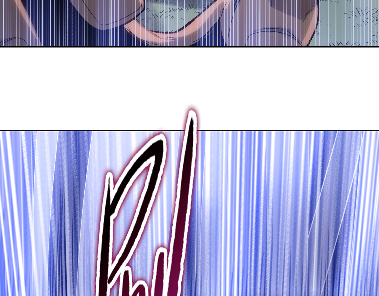 第17话 反击的开始！ 第 194 页