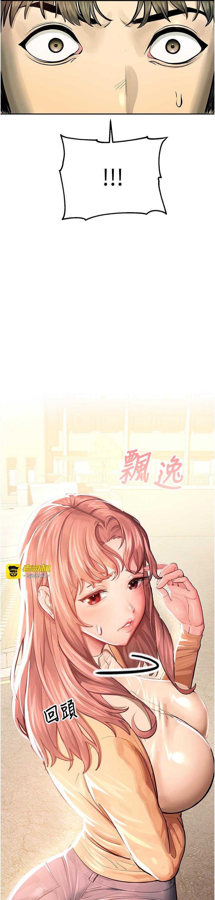 Preview 第 19 页