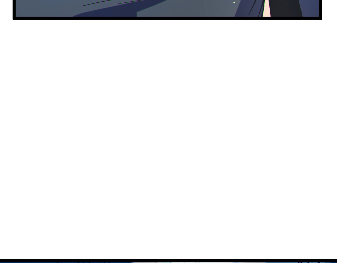第137话 获得重铸材料 第 26 页