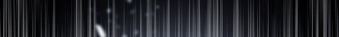 第176话 第 288 页