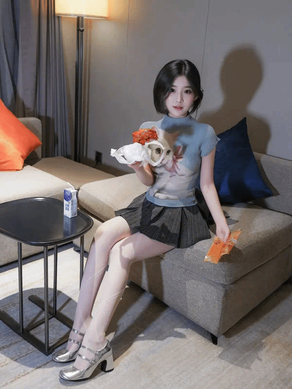 第1话 第 36 页
