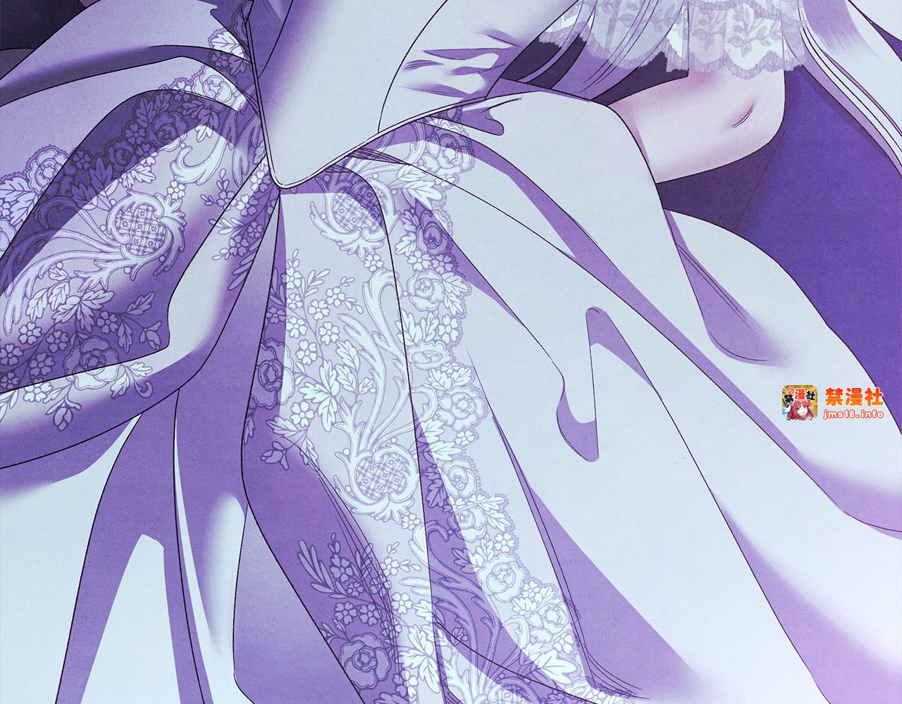 第51话 王妃的玩偶 第 225 页