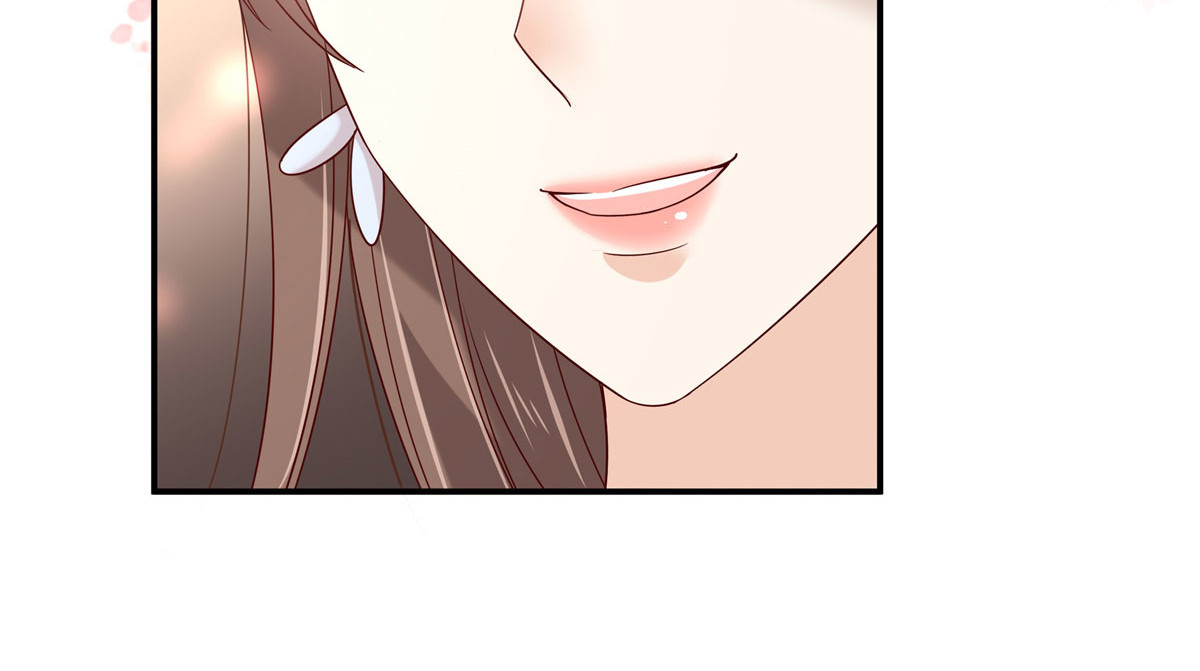 第126话 爱要坦荡荡 第 64 页