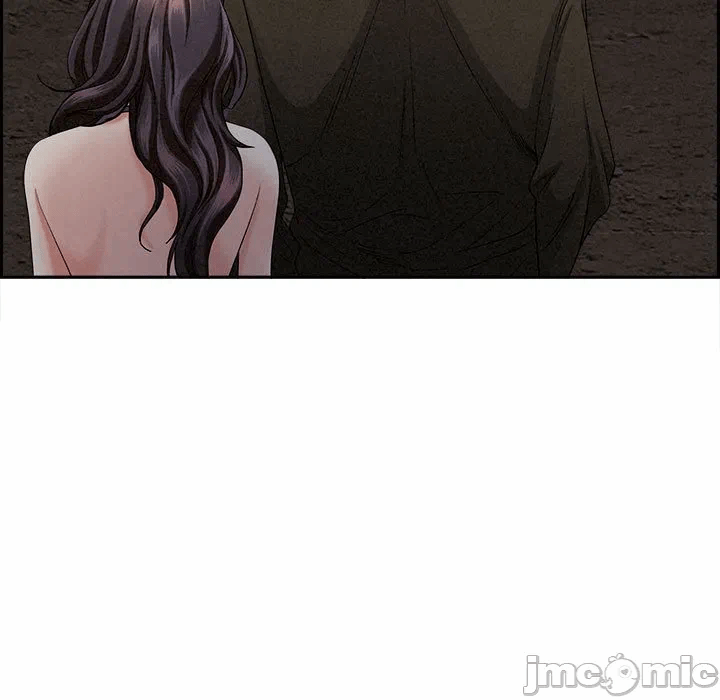 第4话 第 85 页