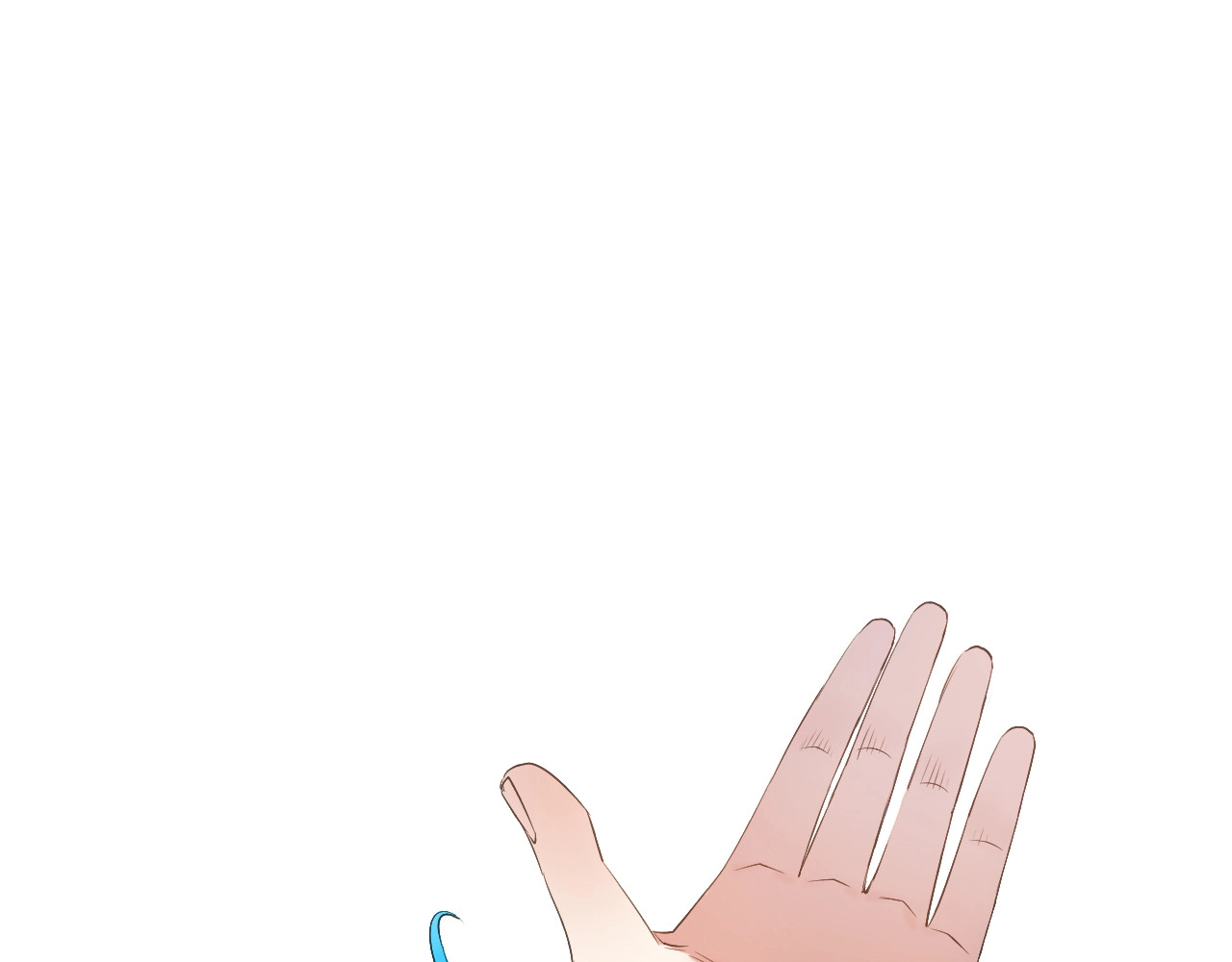 第57话 背后的阴谋 第 84 页