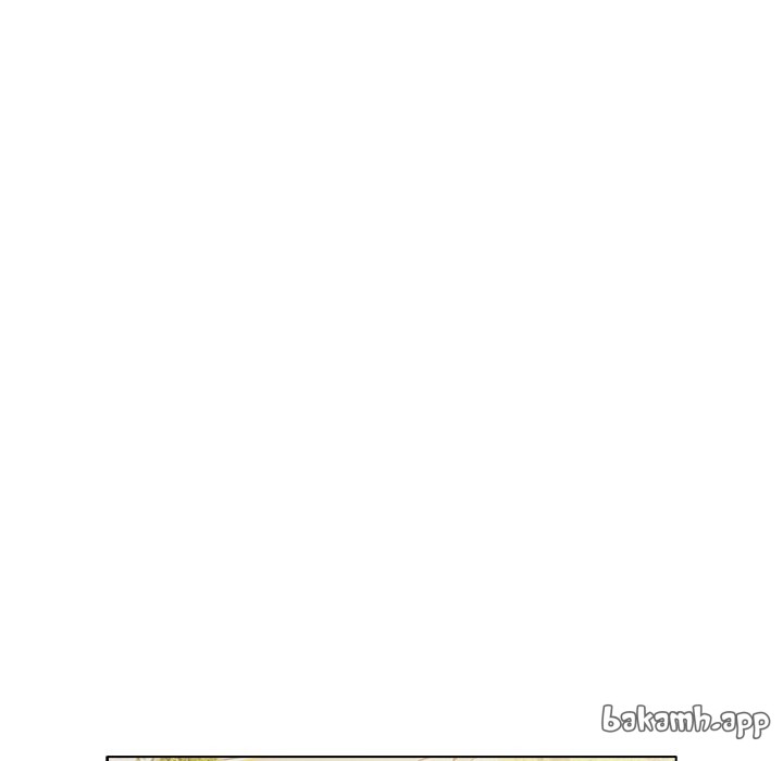 第35话 第 135 页