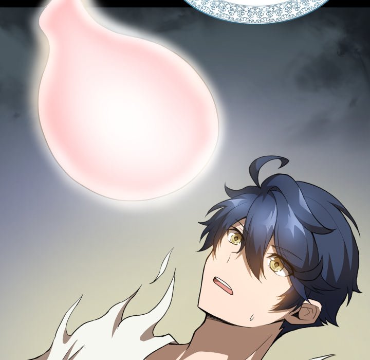 第46话 第 48 页