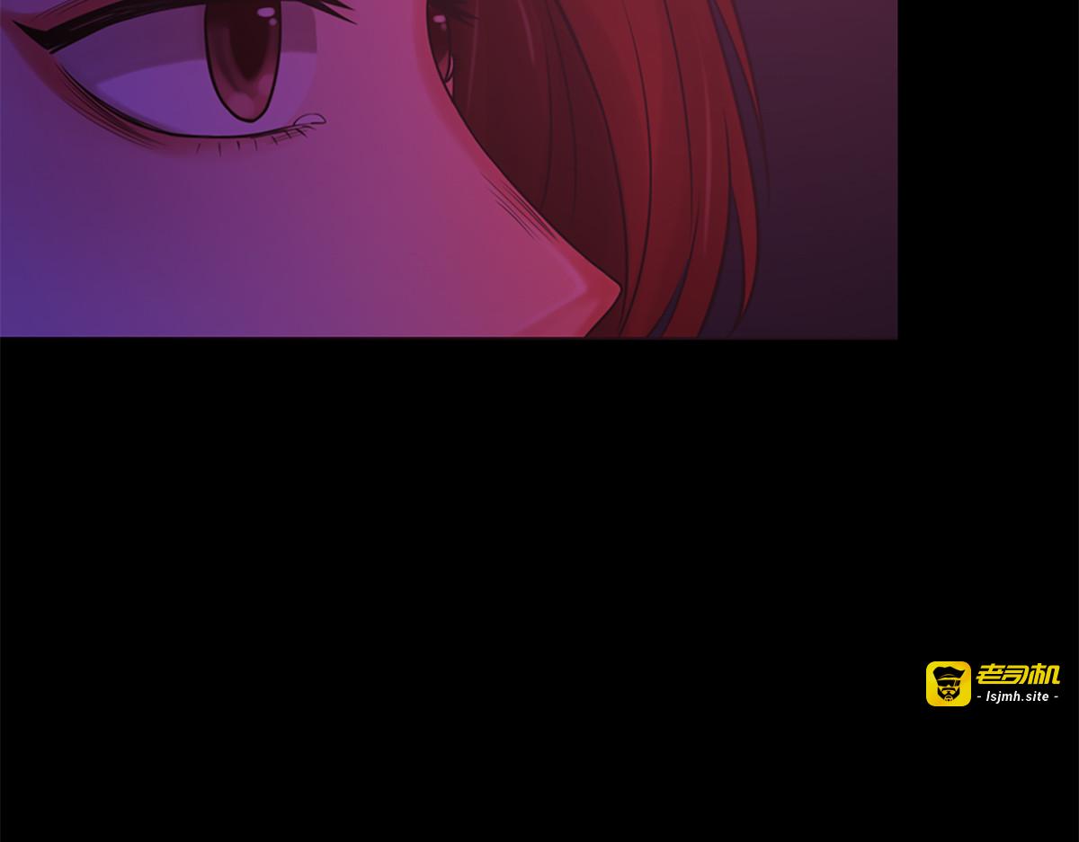 第18话 第 65 页