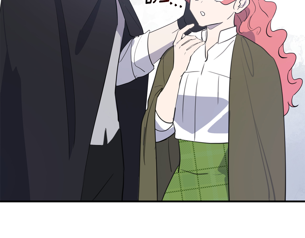 第50话 是非善恶终有报 第 108 页