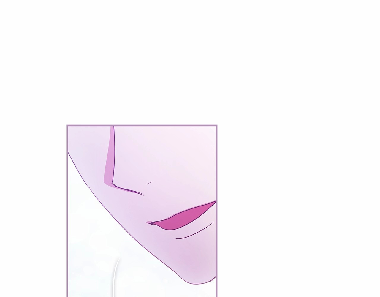 第37话 暴露脆弱 第 24 页