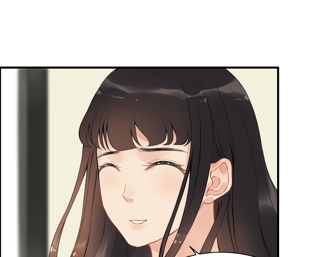 第118话 她们两个是要干嘛? 第 64 页