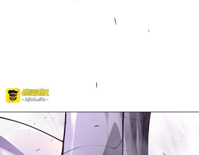 第二季 第124话 第 369 页