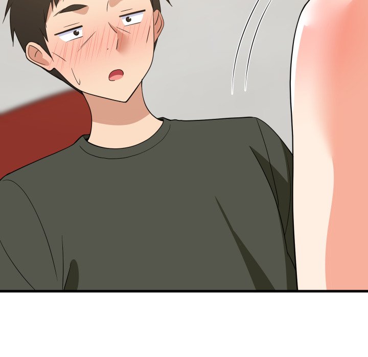 第46话 第 124 页