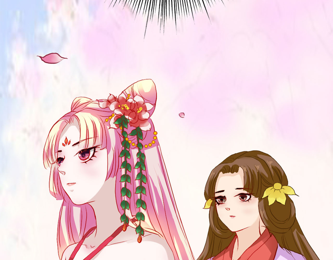 第6话 第 42 页