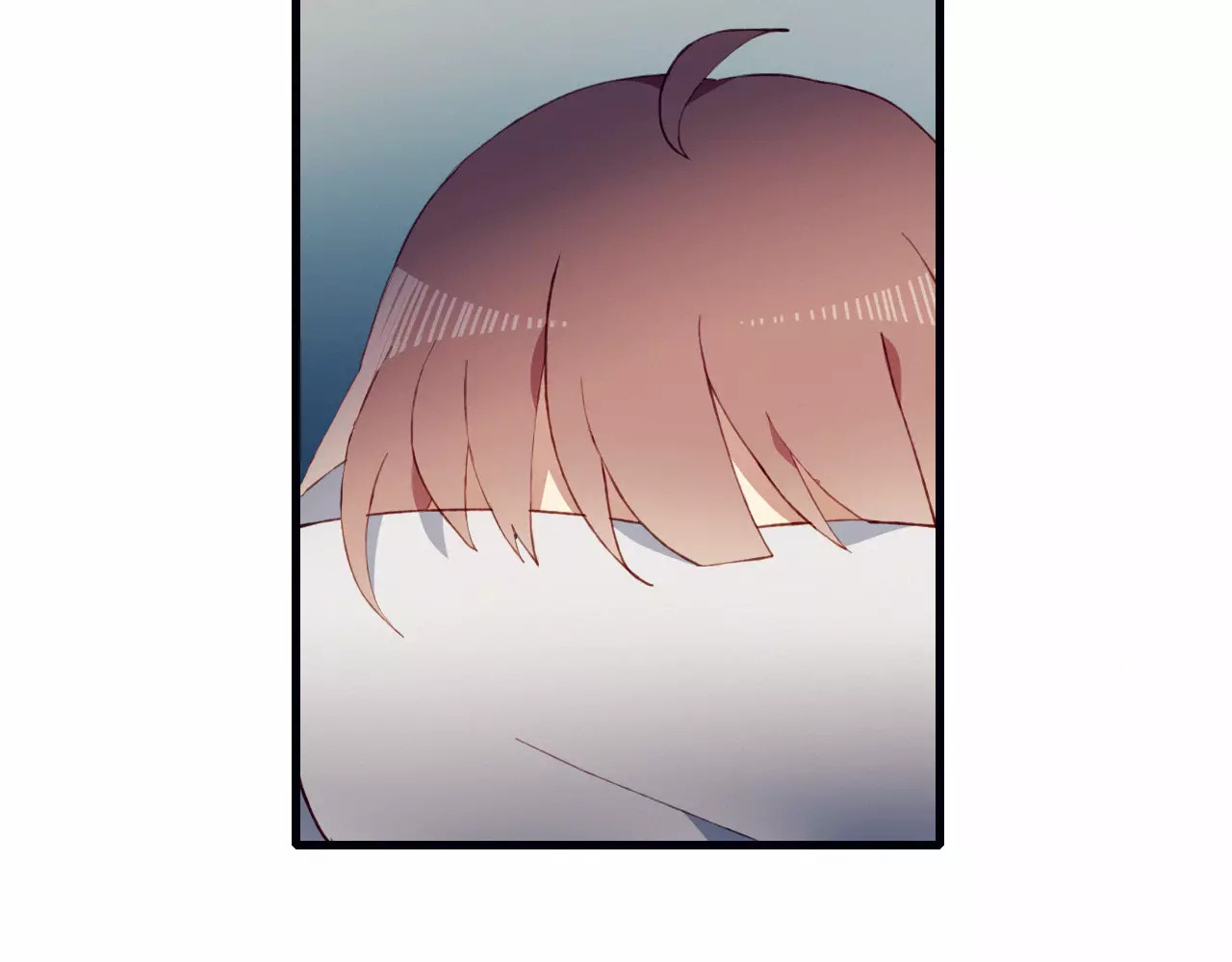 第17话 忠告 第 66 页