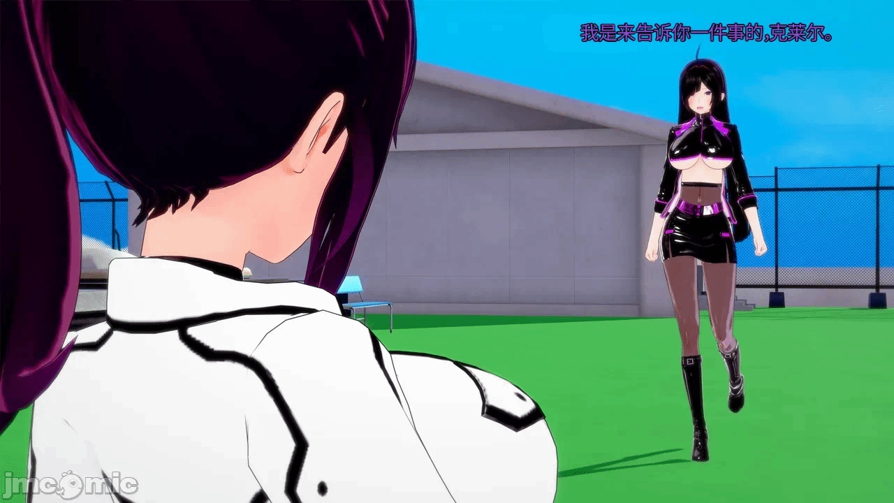 第一话 第 323 页