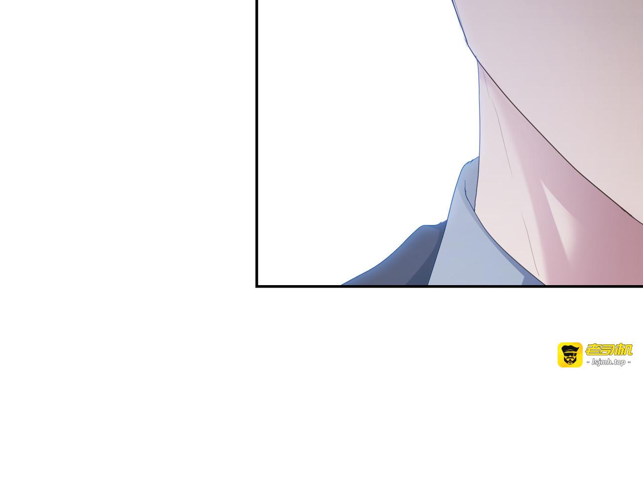 第 27话 第 45 页