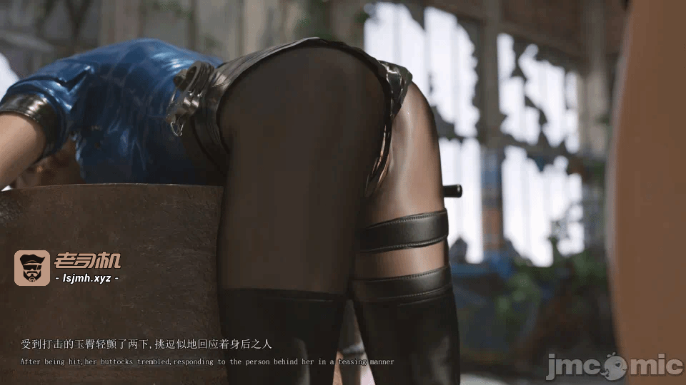 第一话 第 753 页