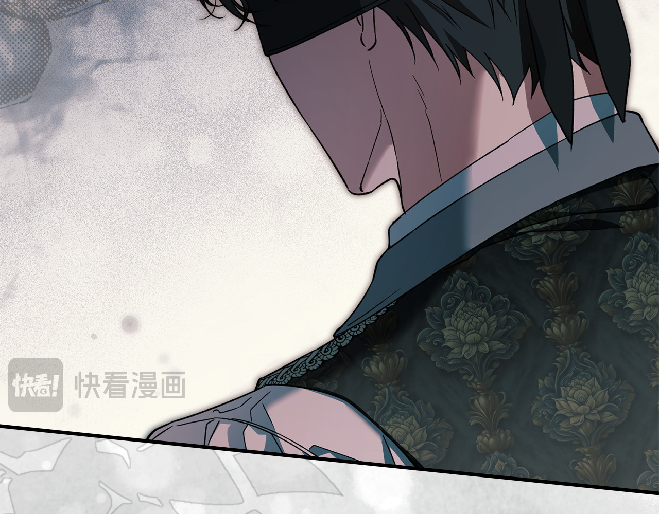 第25话 我想要个未婚妻 第 159 页