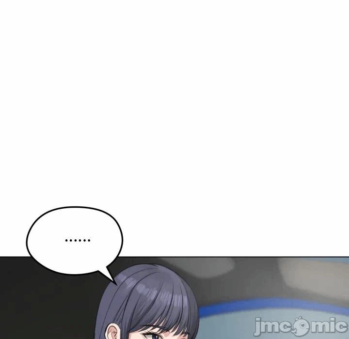 第25话 第 5 页
