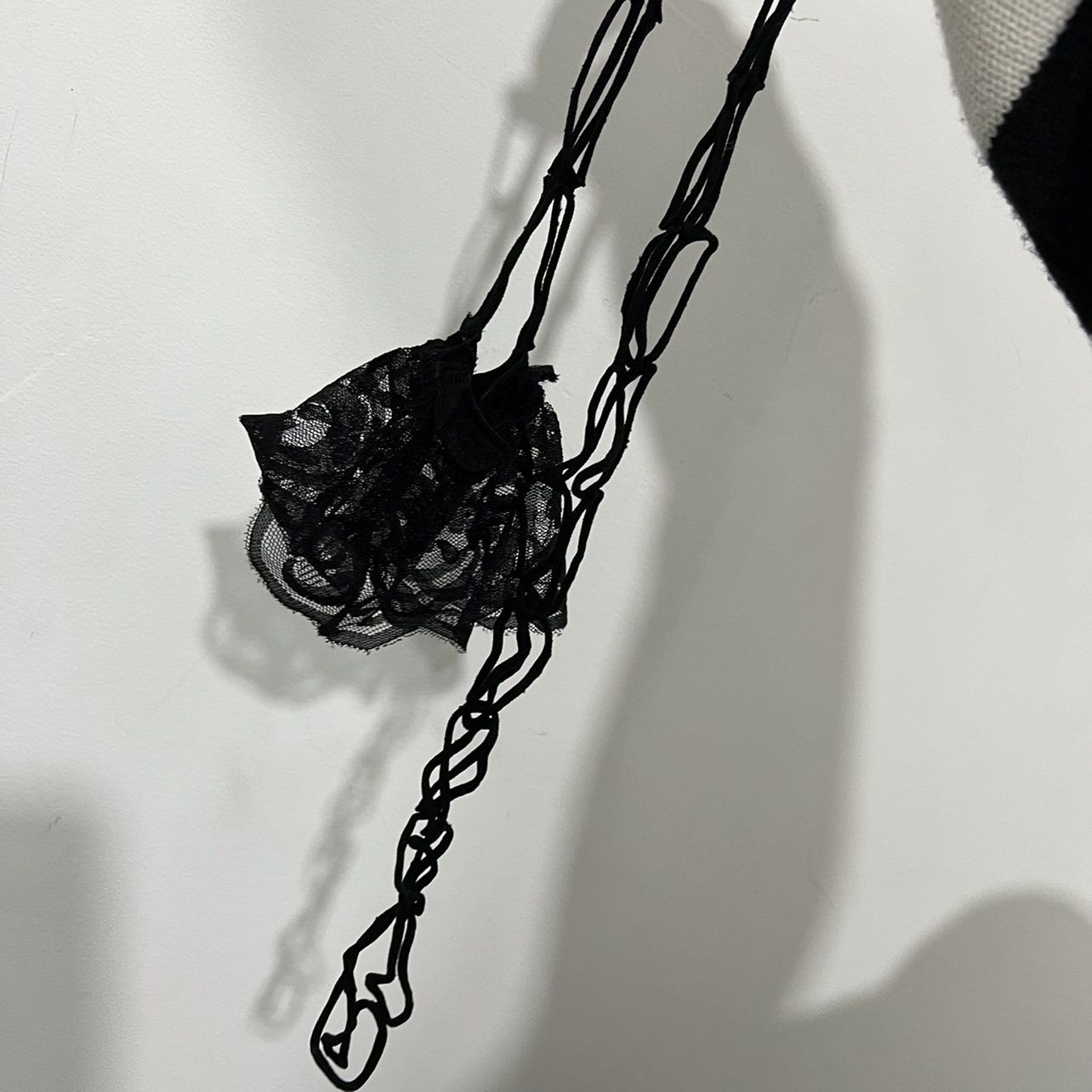 第一章 第 232 页