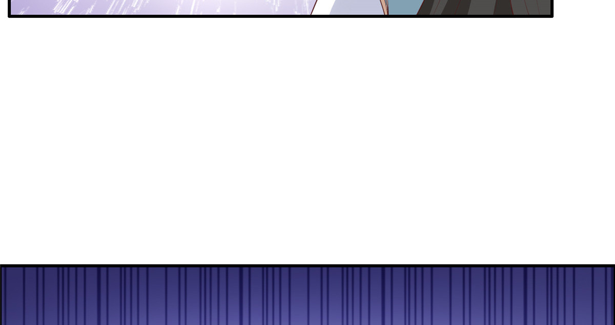 第11话 有洁癖伤不起 第 36 页