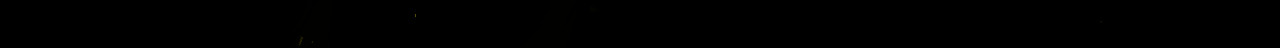 第139话 逃出生天 第 165 页
