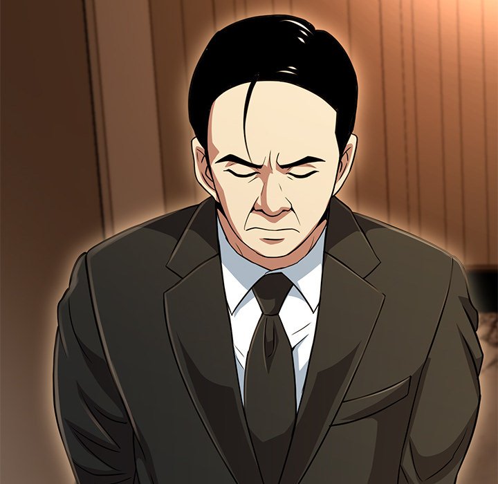 第44话 第 32 页