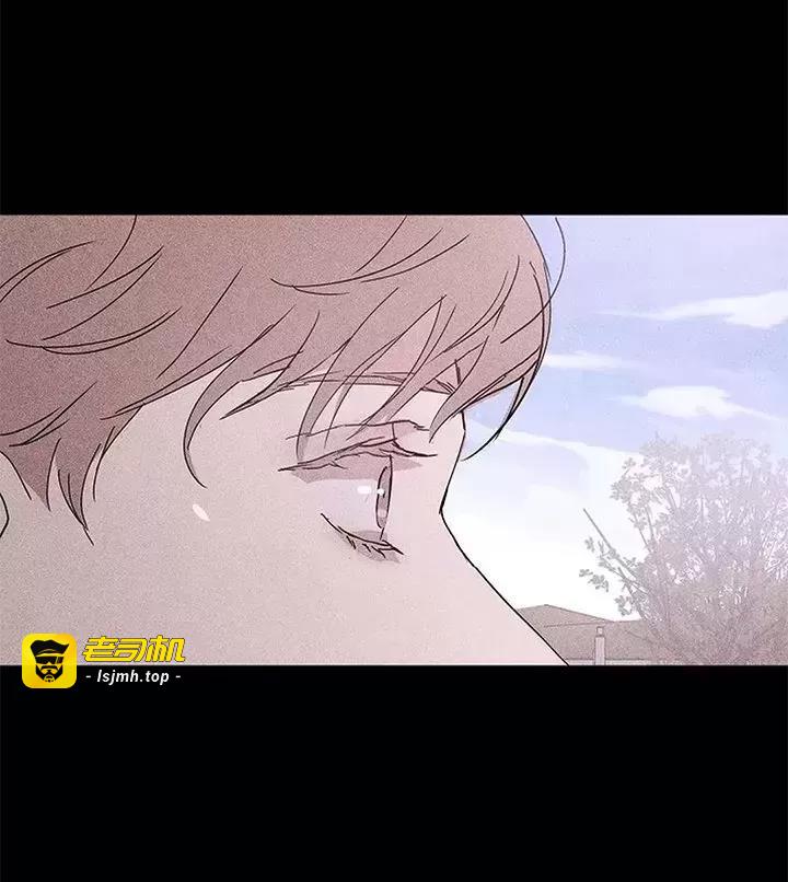 第27话 第 47 页