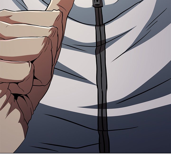 第41话 第 283 页
