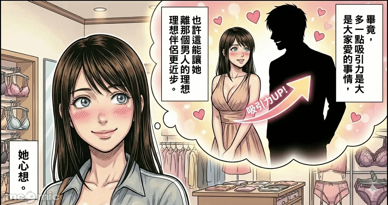 第一话 第 62 页