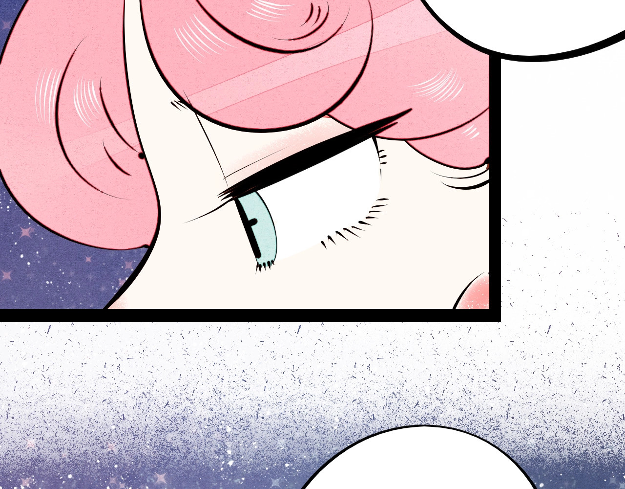 第57话 恋爱脑💟 第 64 页
