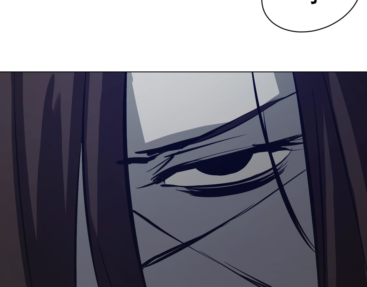 第37话  九天玄女! 第 30 页