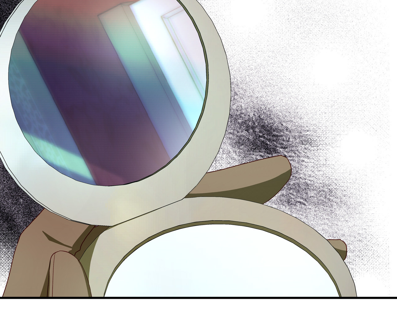 第84话 又要被打了？ 第 38 页