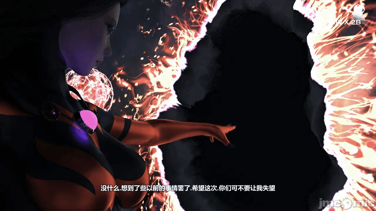 第一话 第 294 页