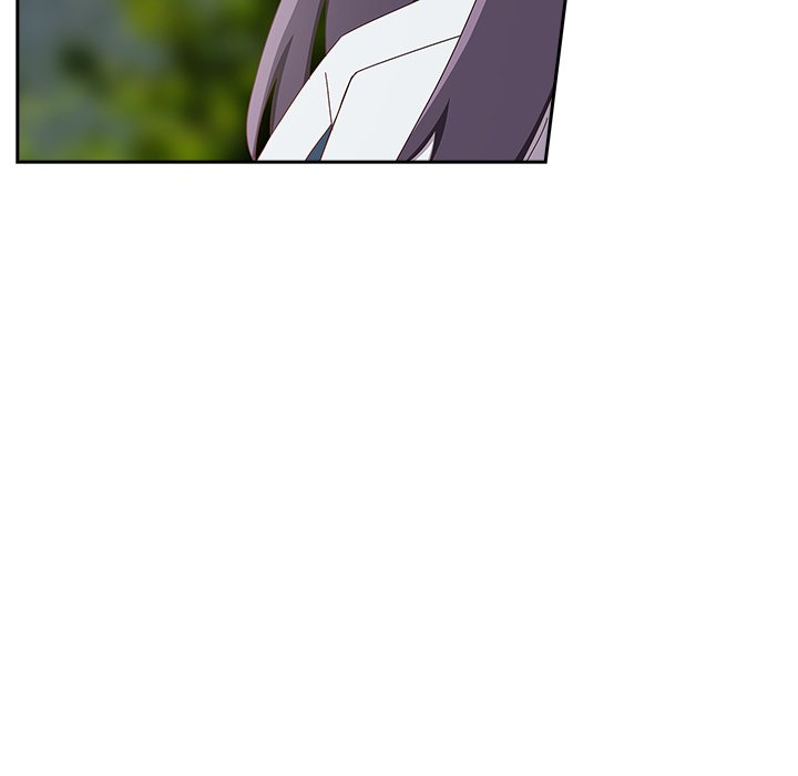 第16话 第 50 页
