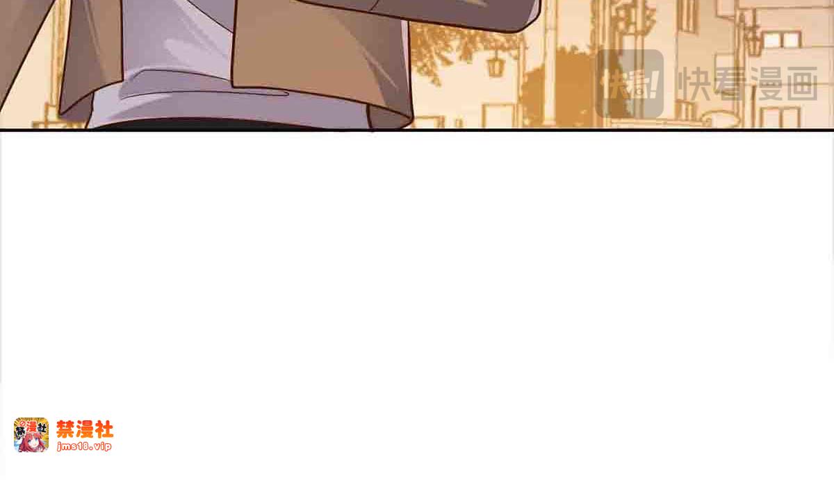 第76话 第 53 页