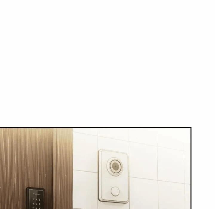 第17话 第 53 页