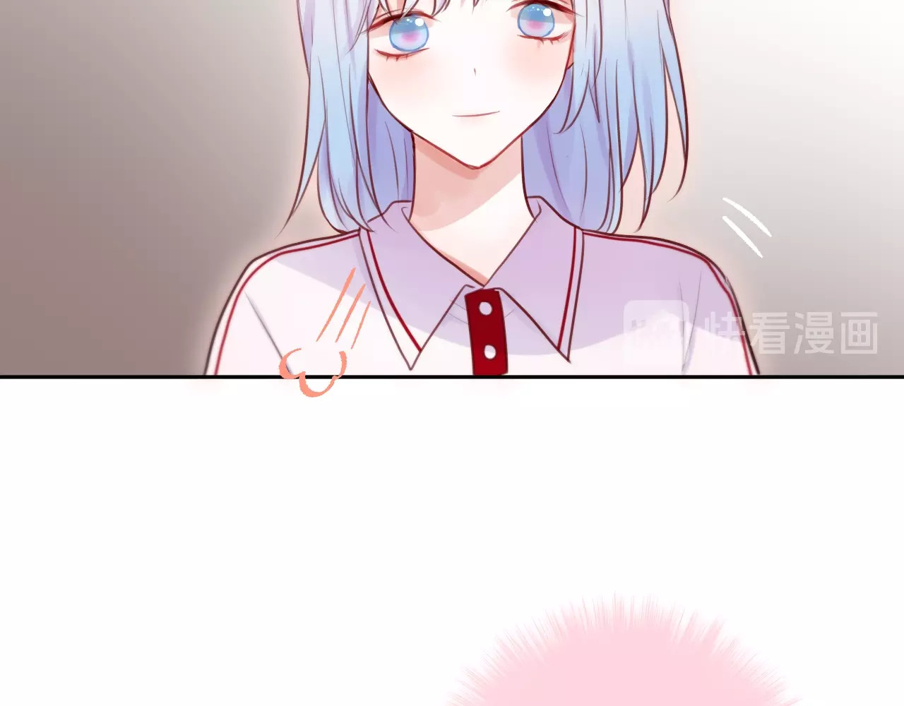 第33话 少女的考验？ 第 78 页