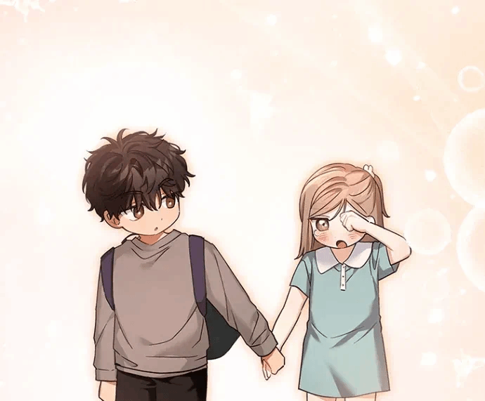 第36话第35话 第 248 页