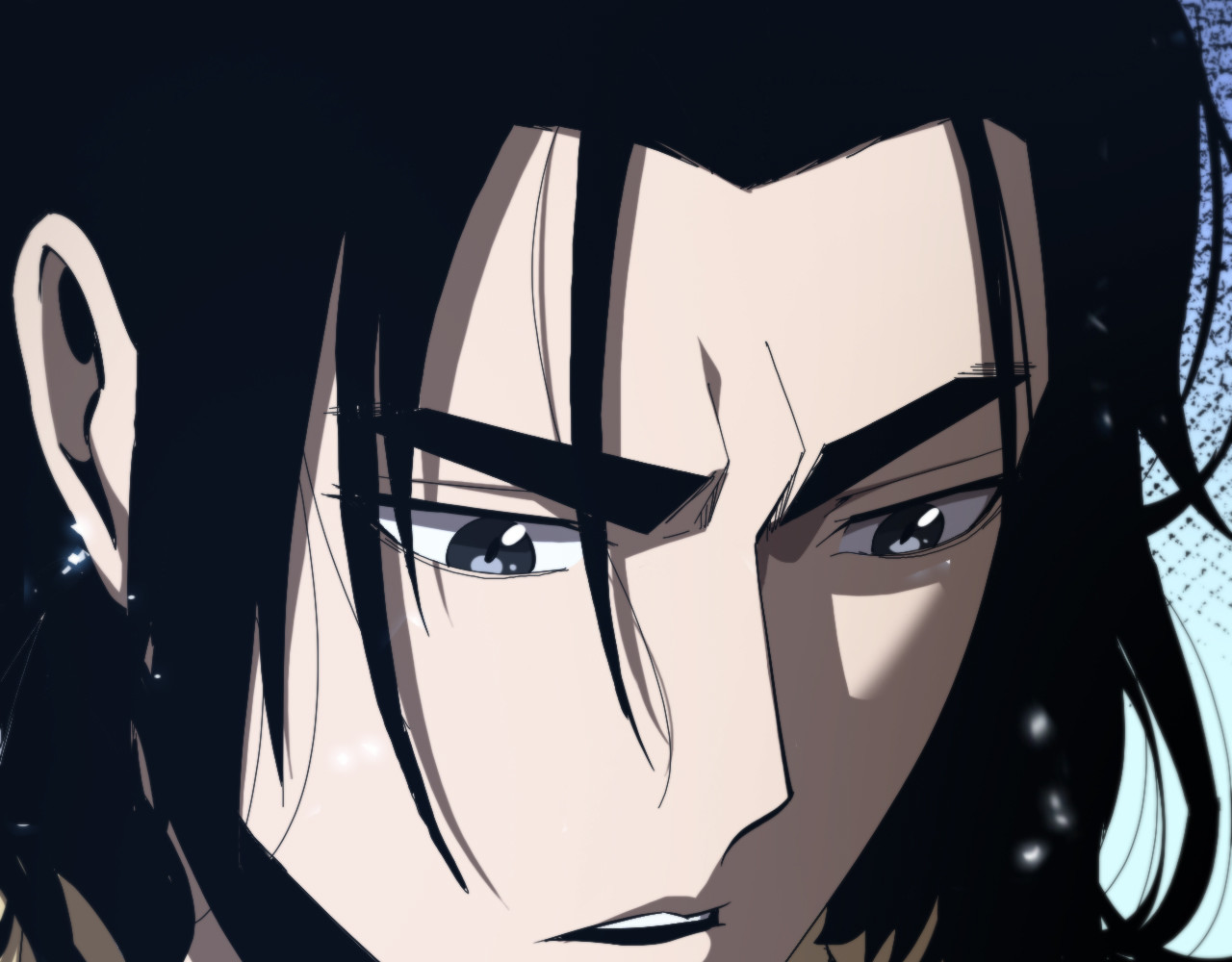 第126话 将帅之才 第 138 页
