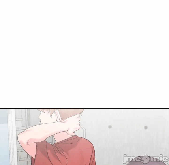 第39话 第 10 页