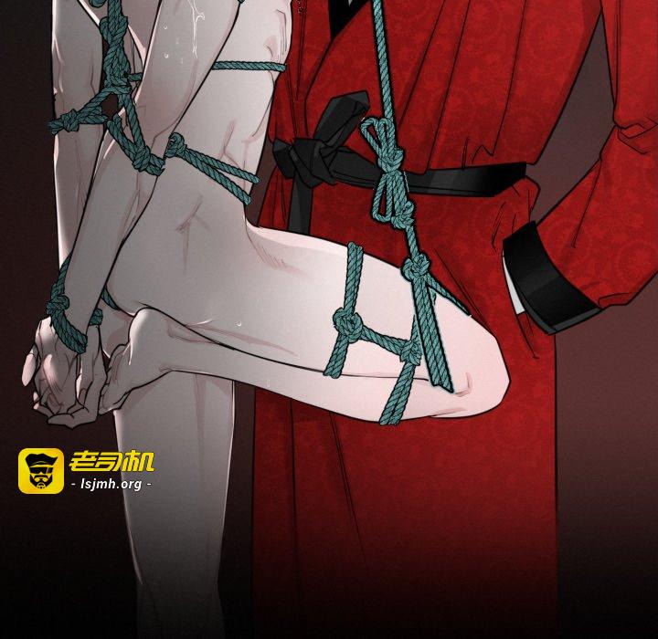 第3话 第 63 页