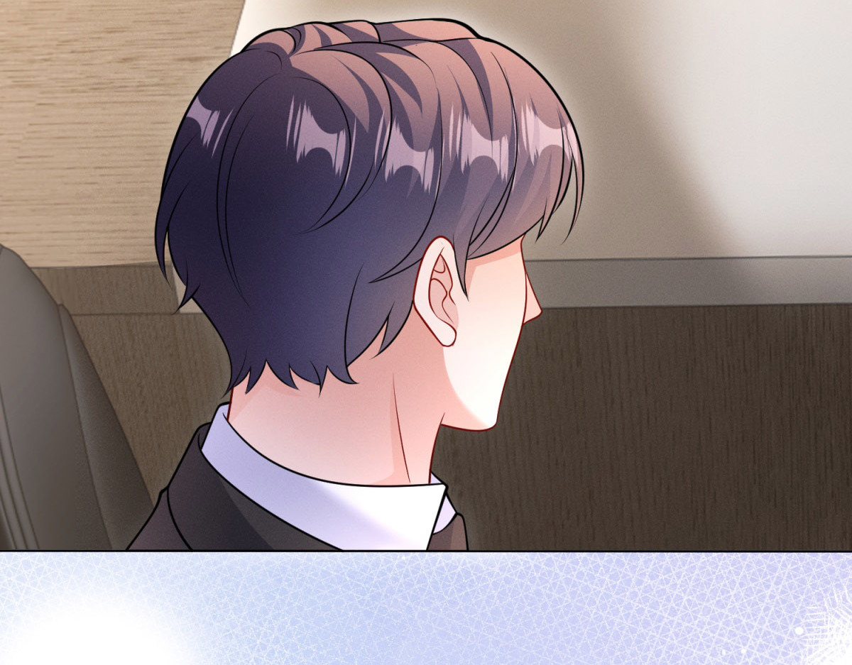 第3话 学习成果 第 160 页