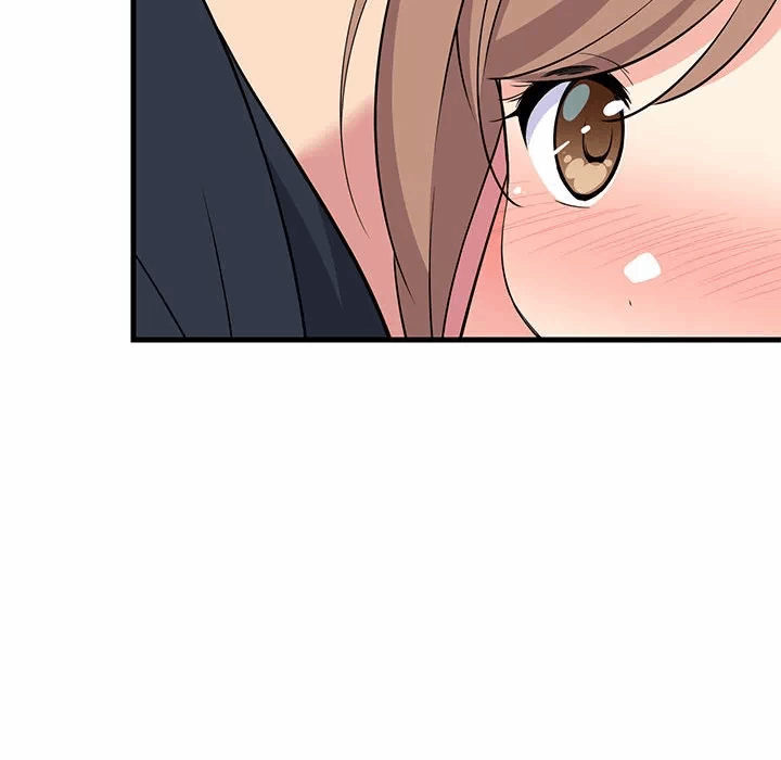 第4话 第 44 页
