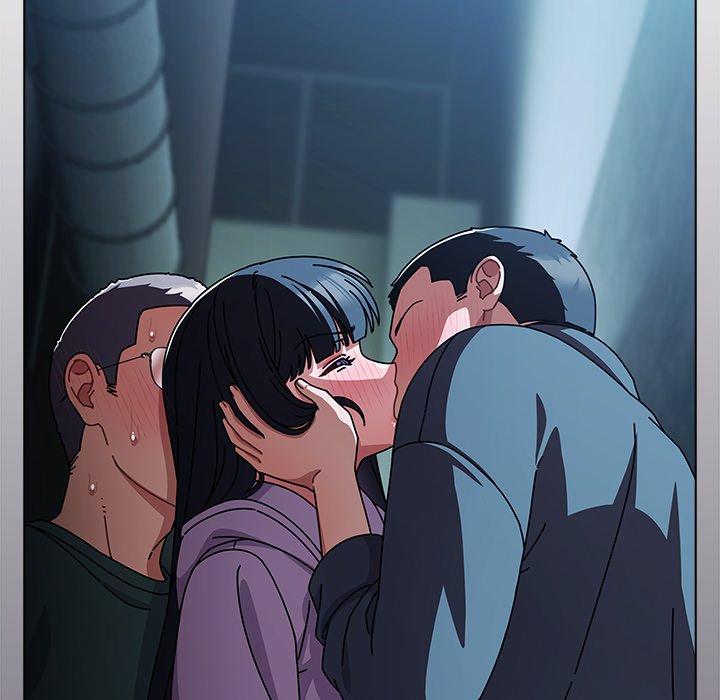 第28话 第 62 页