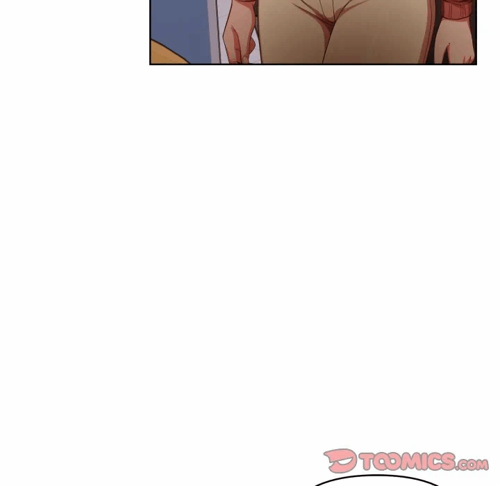 第33话 第 57 页