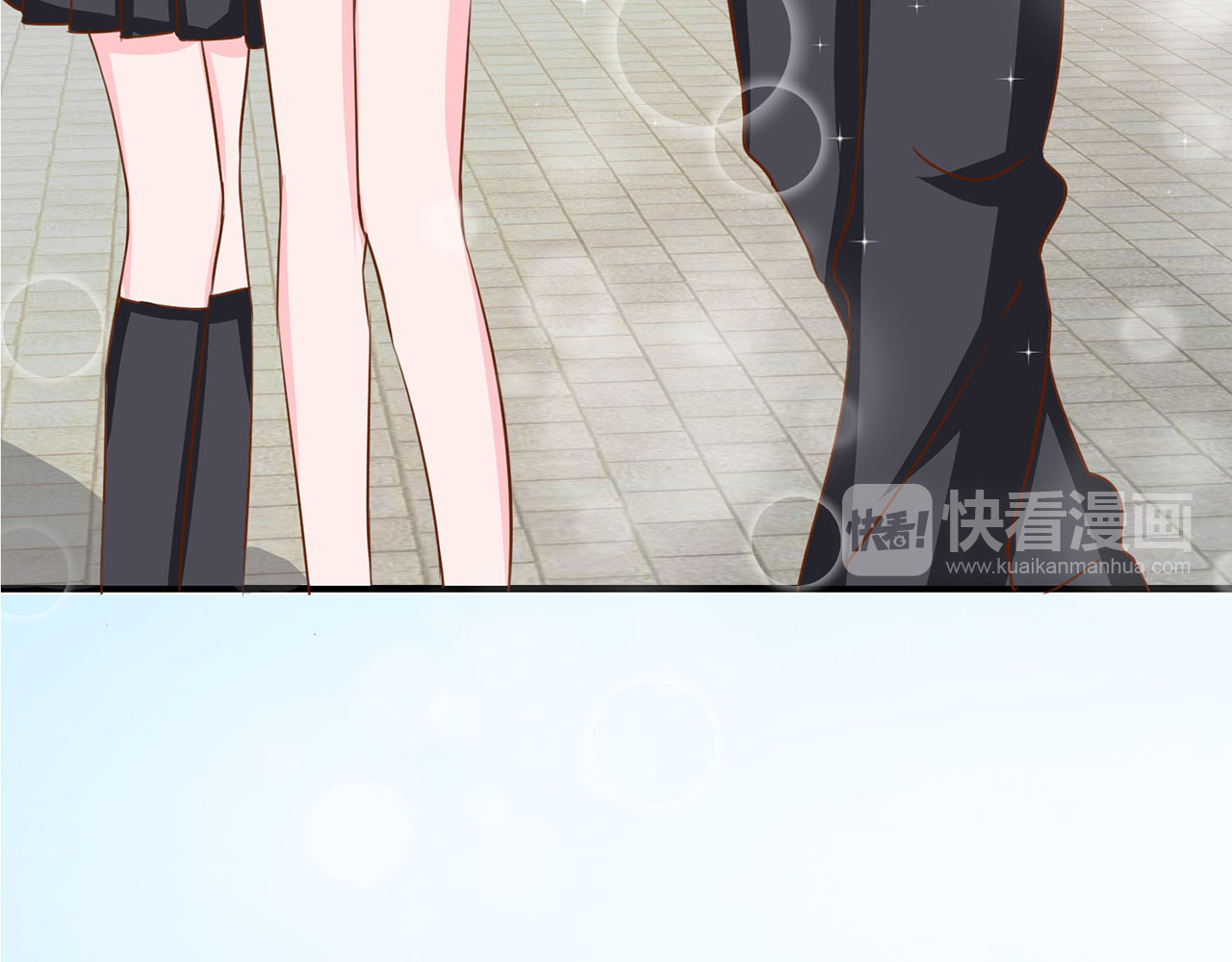 第139话 真相 第 62 页