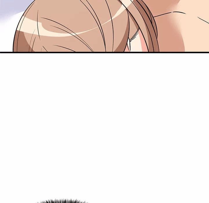 第36话 第 121 页