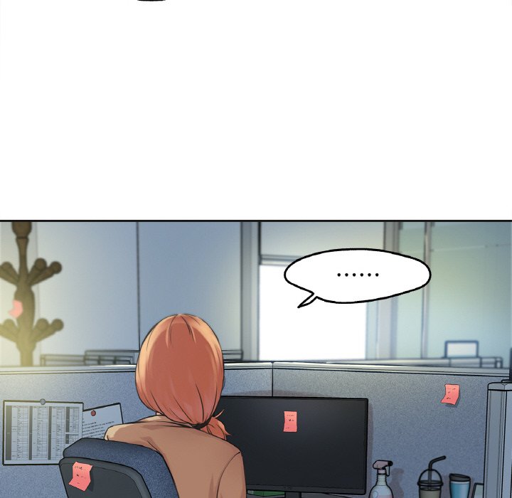 第1话 第 68 页